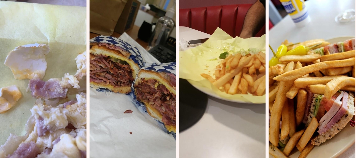 Jim's Burgers Gallery Image 4